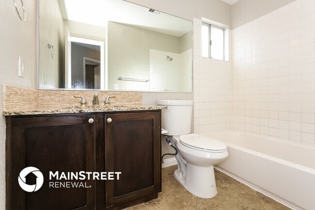 Building Photo - 5032 Jacarilla Ln