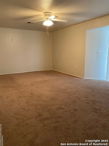 Building Photo - 2103 Farmsville Dr
