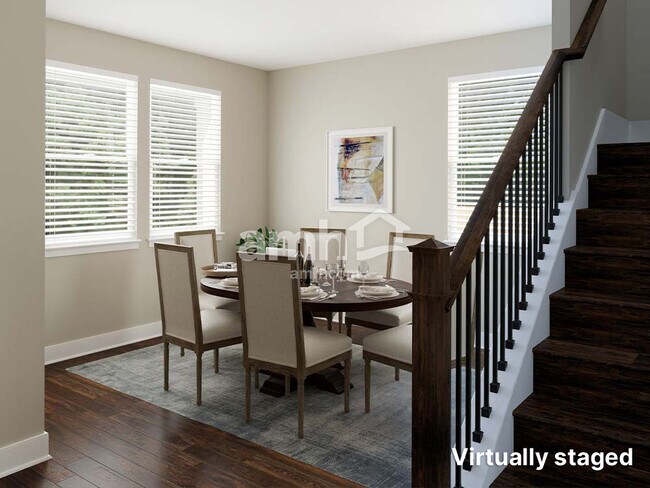 Building Photo - 5040 Hudson Vly Dr