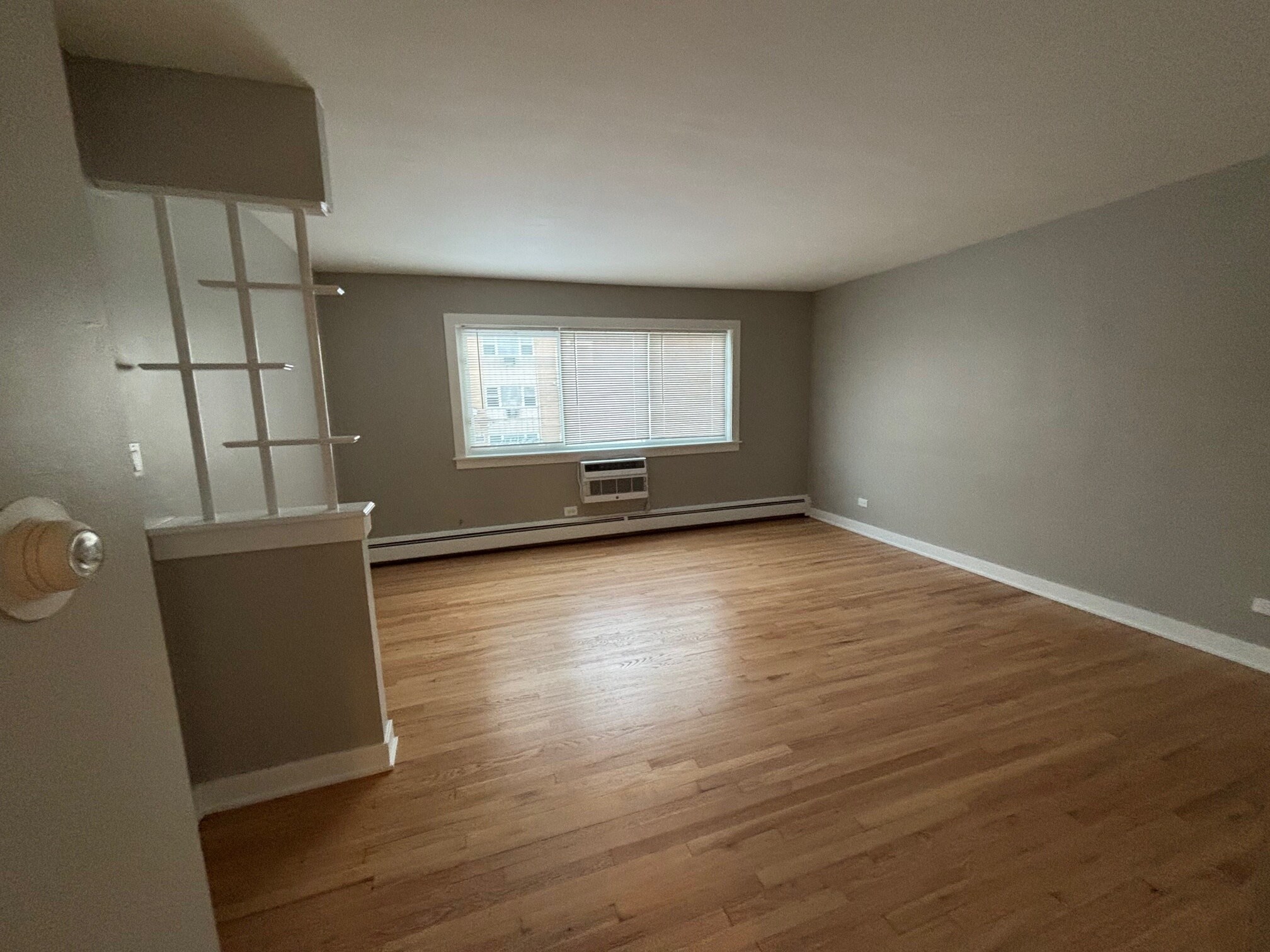 Building Photo - 9608 N Greenwood Ave