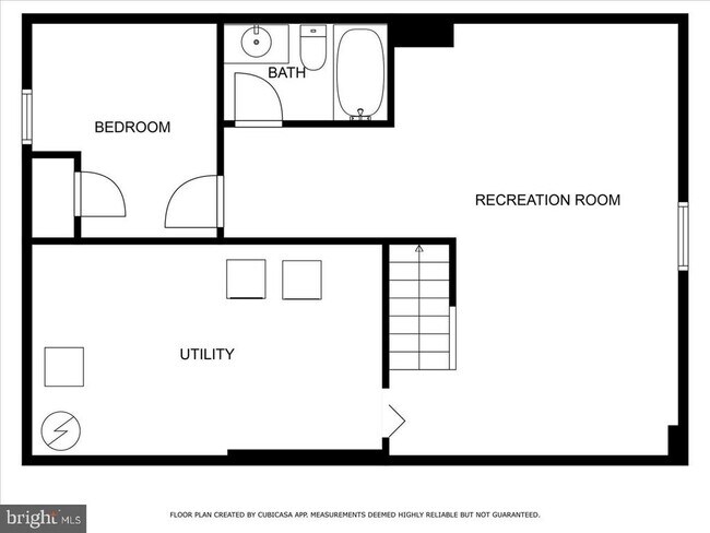 Building Photo - 3318 Holloman Rd