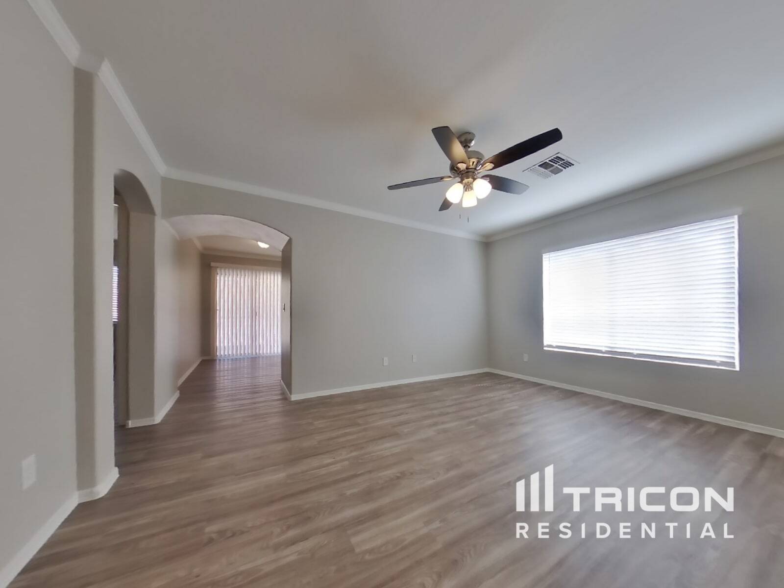 Building Photo - 22792 W Gardenia Dr