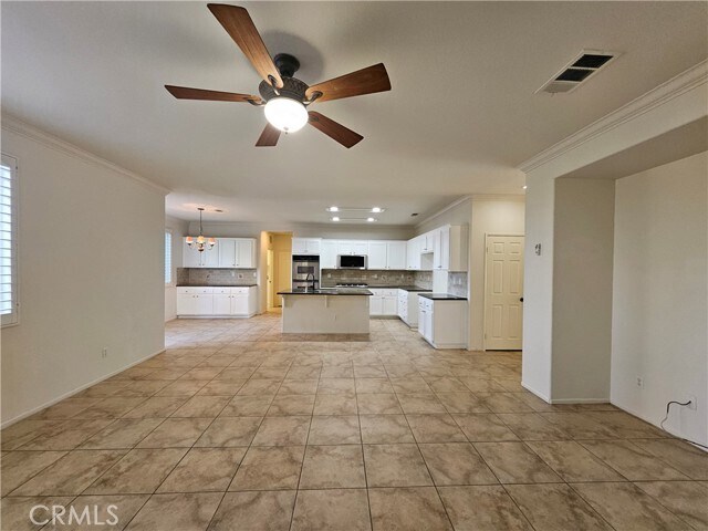 Building Photo - 4375 Edenwild Ln