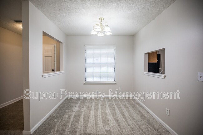 Building Photo - 12449 Long Lake Dr N