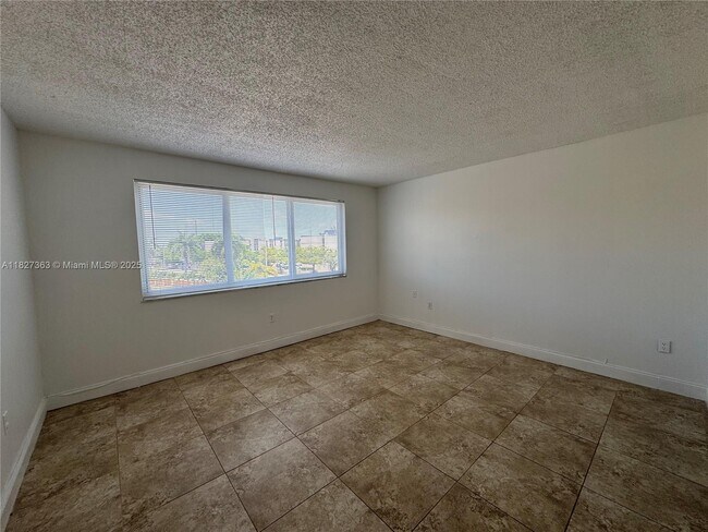Building Photo - 6970 NW 186th St