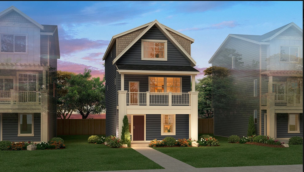 Building Photo - 14127 SW Burlwood Ln