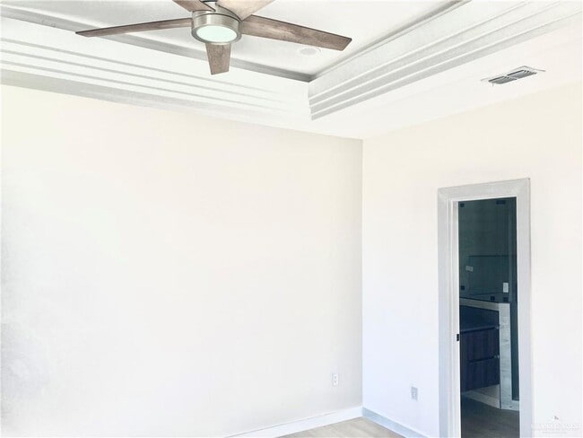 Building Photo - 22 Corales St