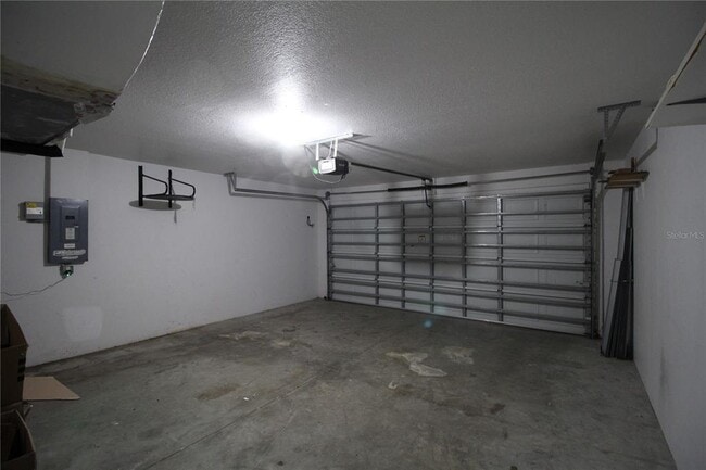 Building Photo - 4765 Cornsilk Terrace