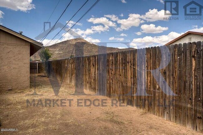 Building Photo - Homes at 15th/Peoria! JOIN THE WAITLIST TO...