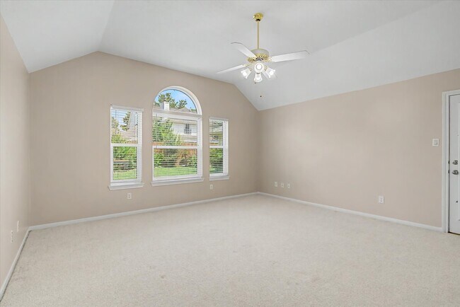 Building Photo - 21702 Cayman Point Dr
