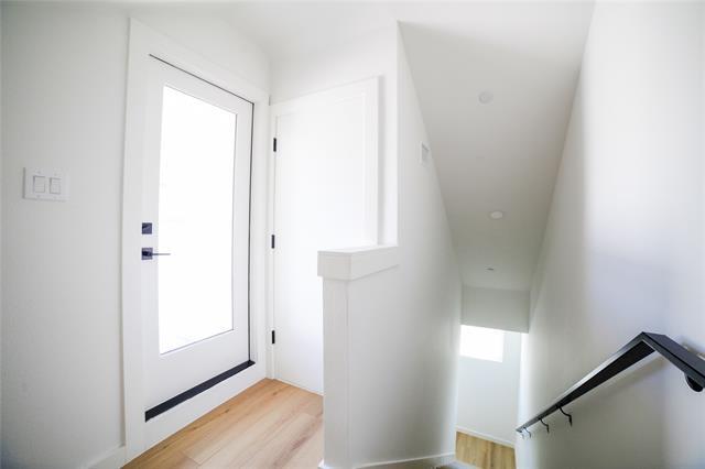 Building Photo - 3616 San Jacinto St