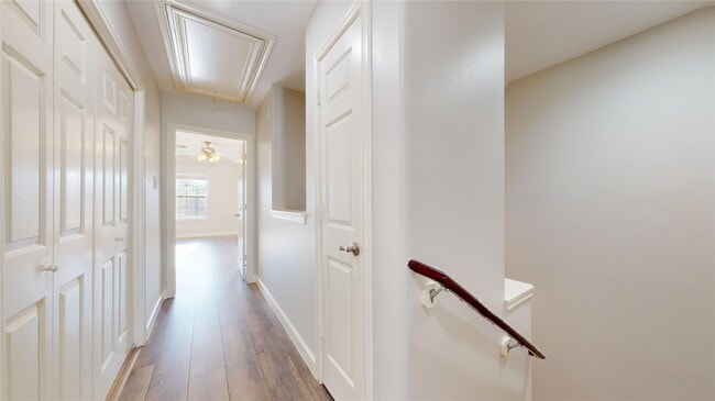 Building Photo - 12443 Narcissus View Trail