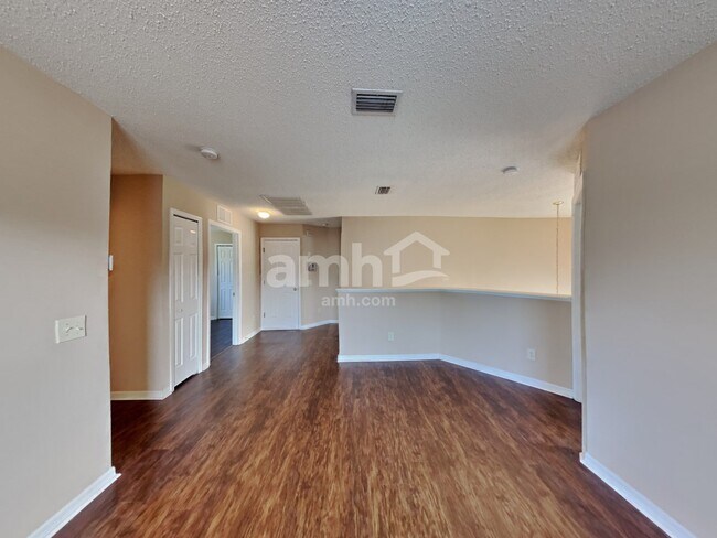 Building Photo - 4535 Tealwood Trl