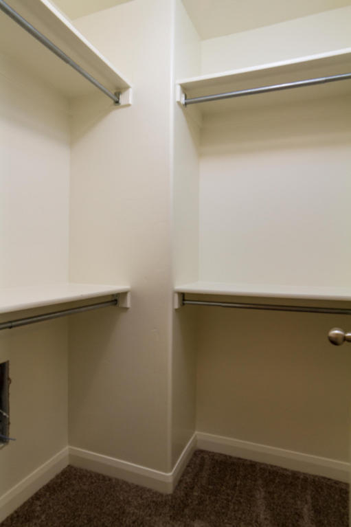 Building Photo - Beautiful Desert Hills Beauty!  Casitas at Hidden Valley