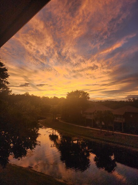 Building Photo - 12700 Bartram Park Blvd