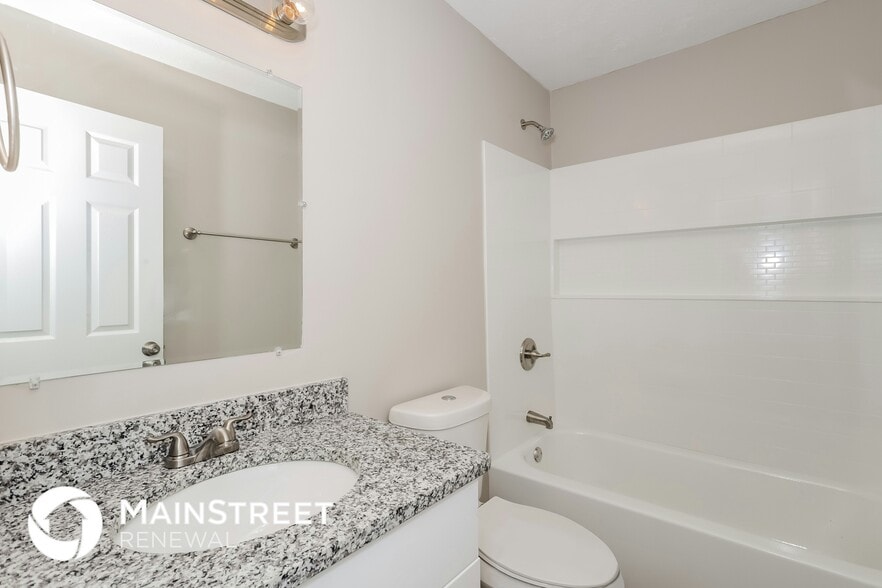 Building Photo - 193 Scarsdale Dr