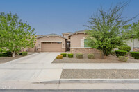 Building Photo - 21508 E Misty Ln