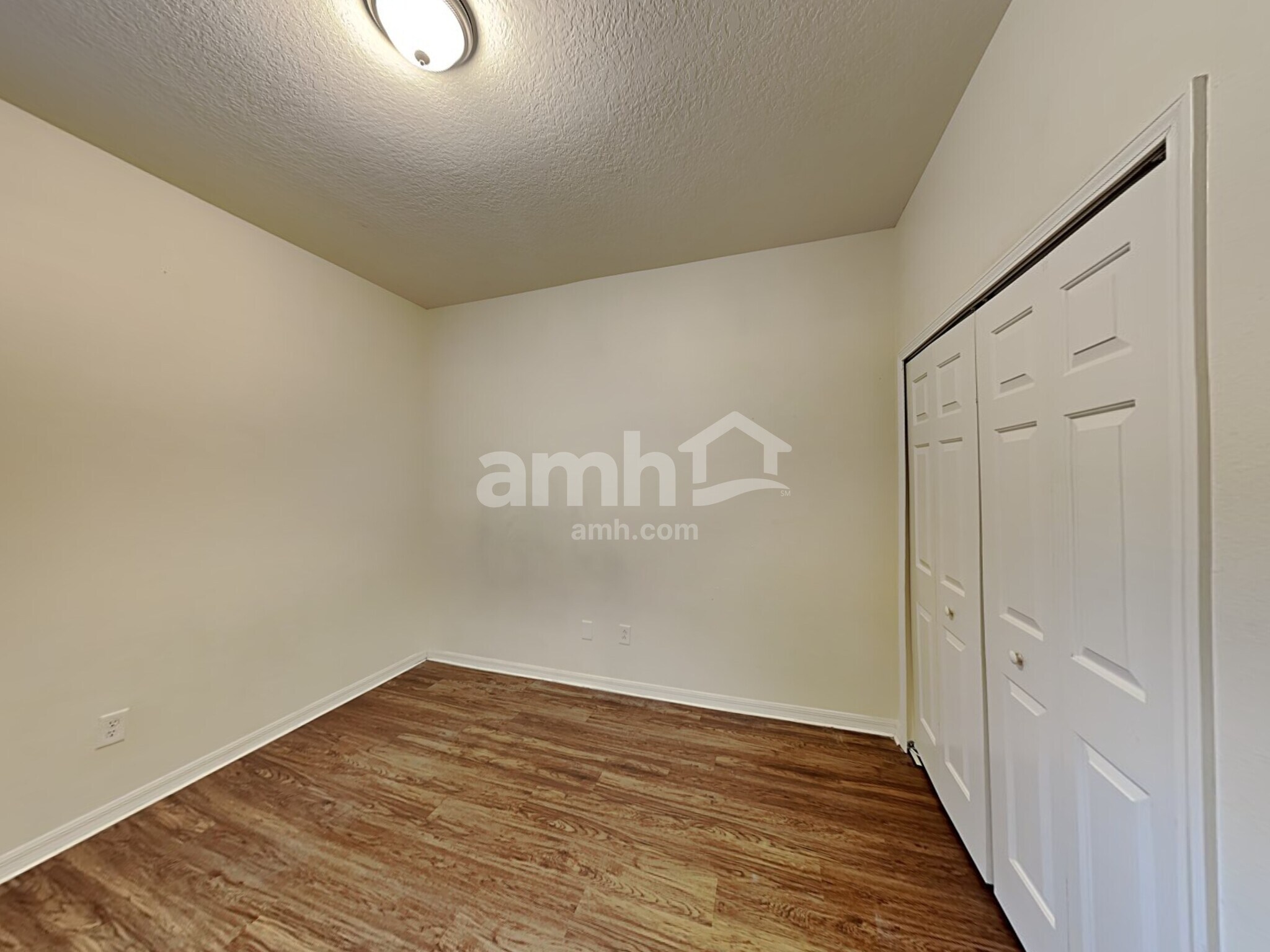 Building Photo - 12723 Bramfield Dr
