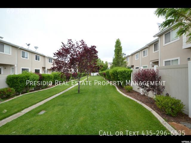 Building Photo - 69 360 W