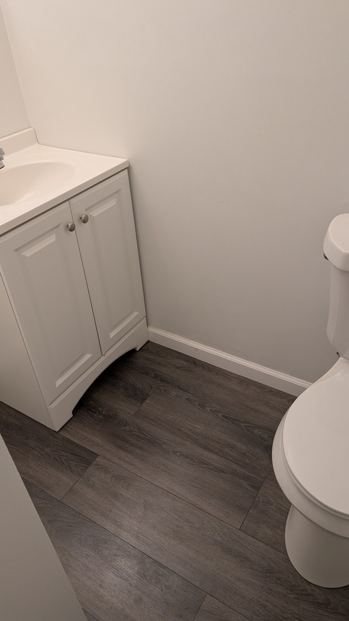 Building Photo - 7227 Seymour St NW