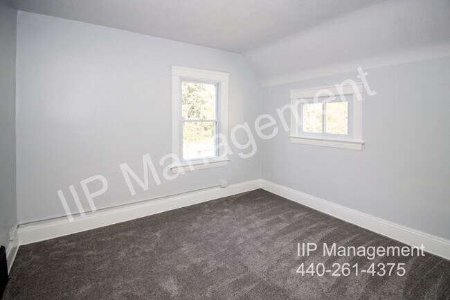 Building Photo - 3650 E 140th St