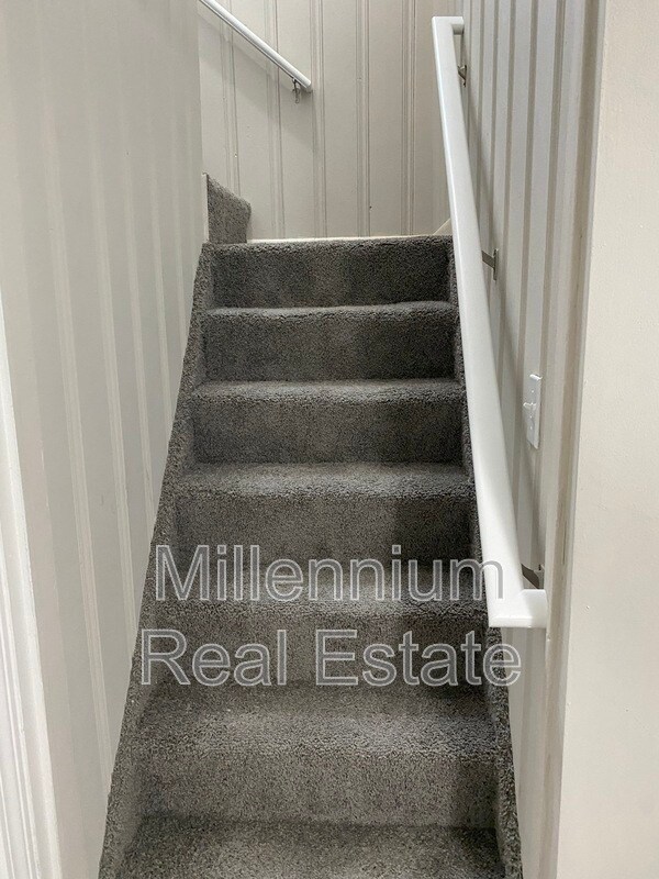 Building Photo - 28554 Marshall St