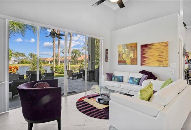 Building Photo - 7823 Bridlington Dr