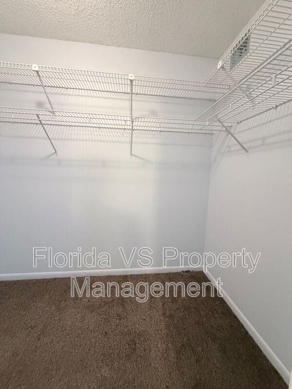 Building Photo - 3511 Village Blvd