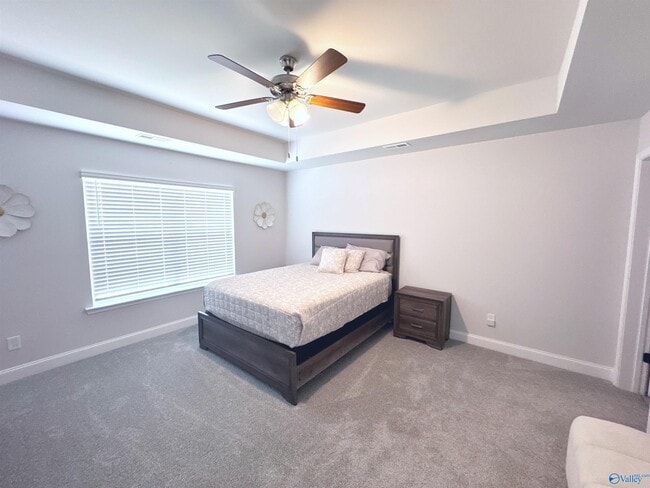 Building Photo - 14303 Lavender Ct