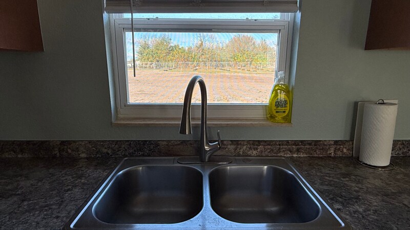 Building Photo - 6620 Grace Sweat Rd