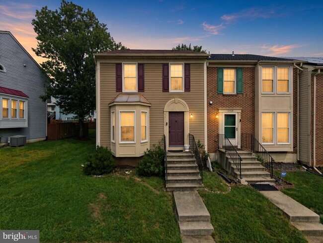 Building Photo - 11324 Clear Brook Ct