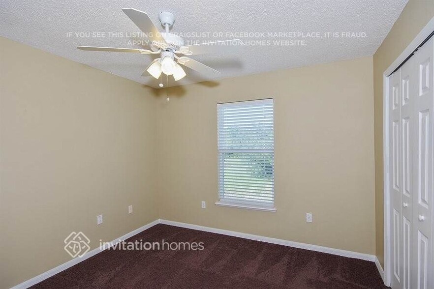 Building Photo - 404 Danube Way