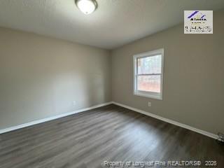 Building Photo - 6460 Wilson Ave