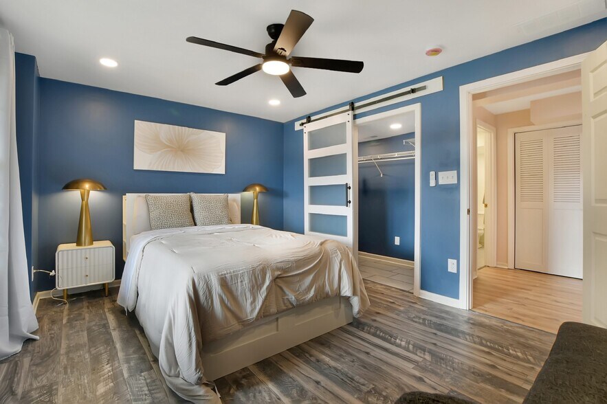 Building Photo - 12614 Bay Tree Way