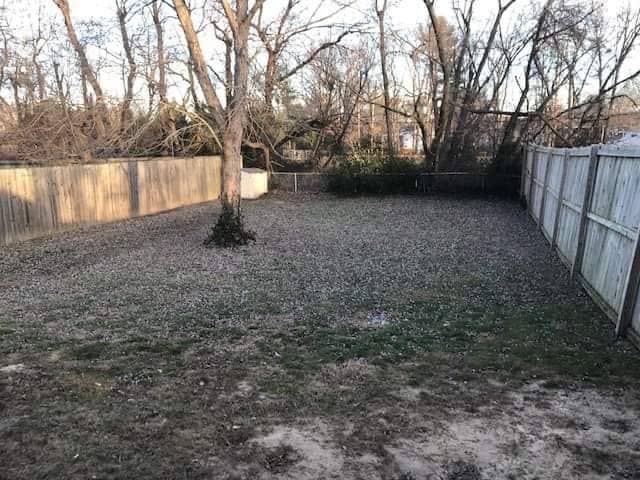 Building Photo - 507 Bruce Ave