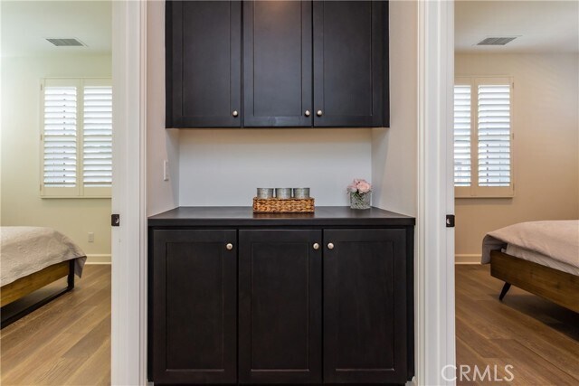 Building Photo - 108 Hargrove