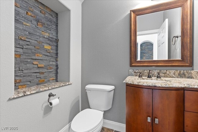 Building Photo - 10902 Fintry Hills St