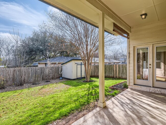 Building Photo - 6305 Cannonleague Drive