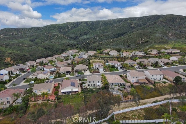 Building Photo - 13640 Silver Stirrup Dr