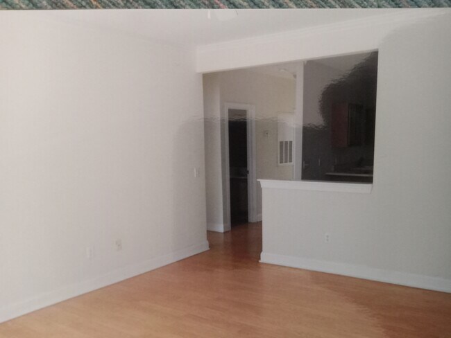 Building Photo - 21152 Kimbrough Ln