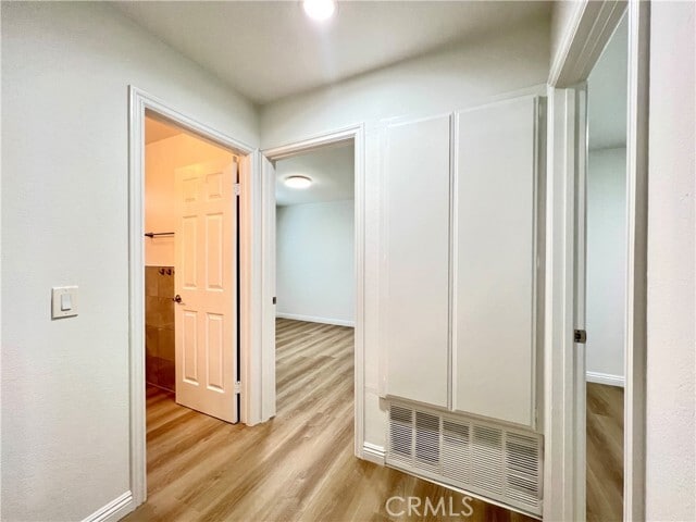 Building Photo - 1545 Meadow Glen Rd