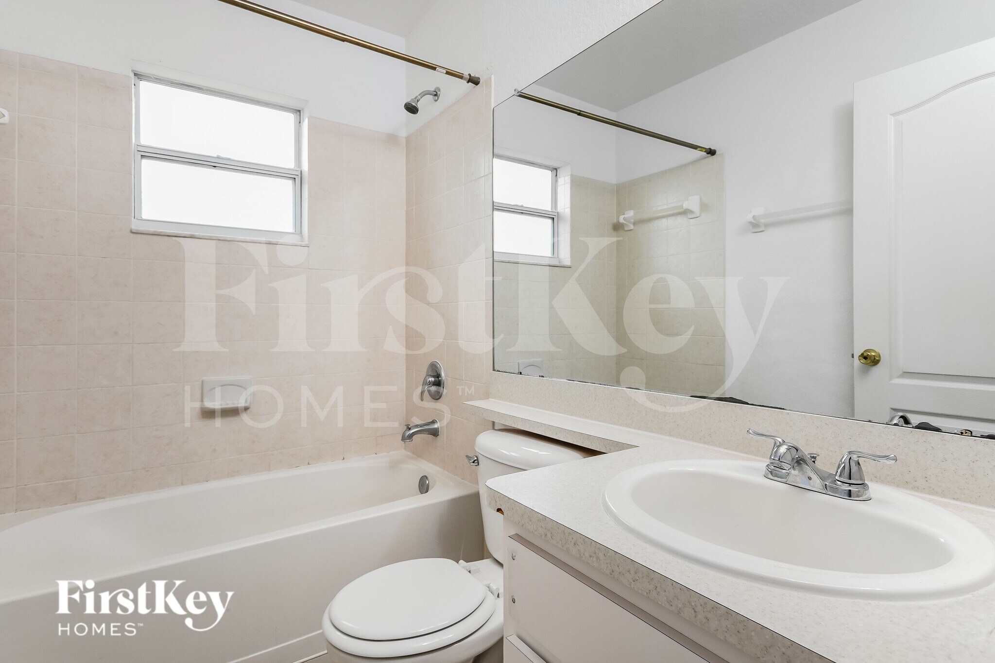 Building Photo - 122 Brandy Chase Blvd