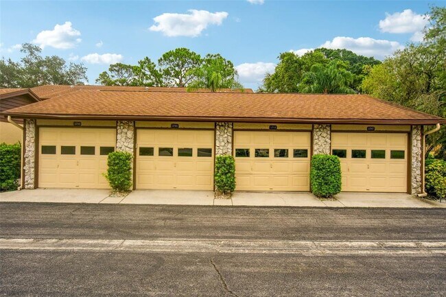 Building Photo - 5793 Avista Dr