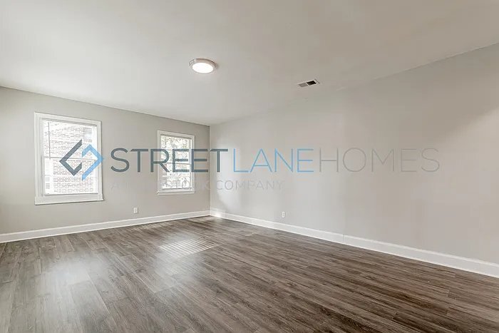 Building Photo - 7100 W A St