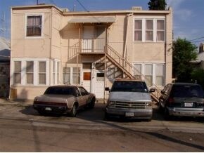 Building Photo - 1311-1313 E Yandell Dr