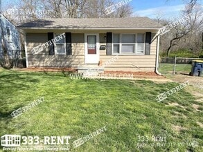 Building Photo - 9317 Walnut-