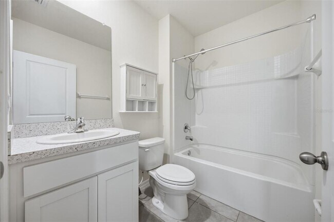 Building Photo - 34118 Jasper Stone Dr