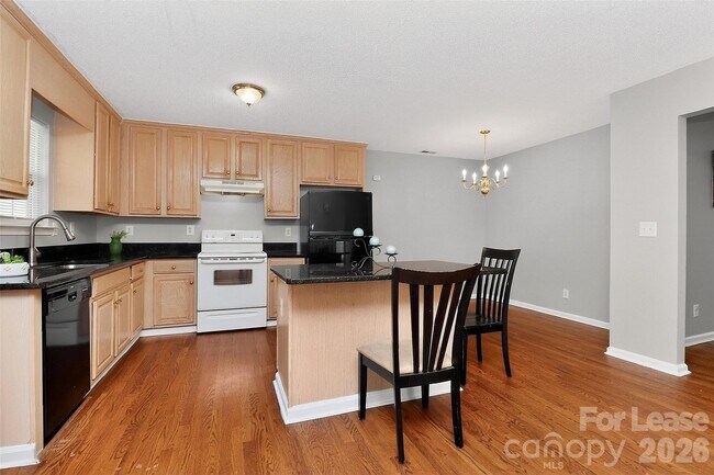 Building Photo - 6238 King George Dr