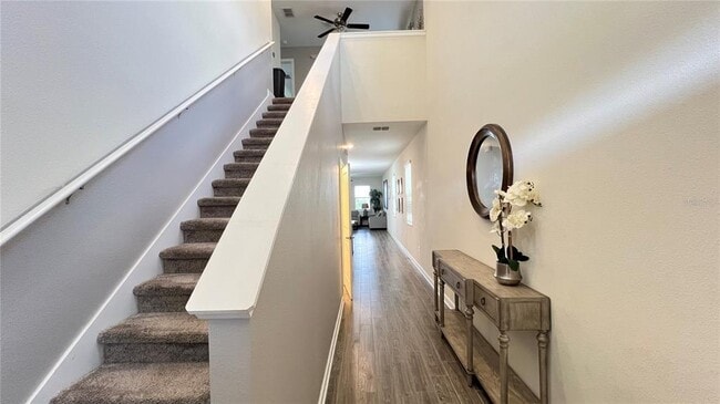 Building Photo - 8817 Beth Page Ln