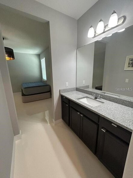 Building Photo - 3318 Preserve Dr